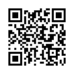 ESW-108-59-G-D QRCode