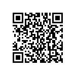 ESW-108-59-S-D-LL QRCode