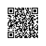 ESW-108-59-S-S-LL QRCode