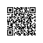 ESW-108-69-G-D-LL QRCode