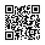 ESW-108-69-G-S QRCode