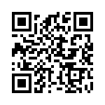 ESW-108-69-S-D QRCode