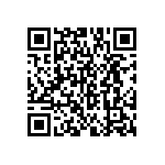 ESW-109-12-G-D-LL QRCode