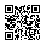 ESW-109-12-L-D QRCode