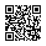 ESW-109-12-L-S QRCode