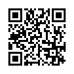 ESW-109-12-S-S QRCode