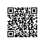 ESW-109-12-T-D-LL QRCode