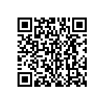 ESW-109-13-S-D-LL QRCode