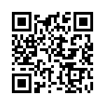 ESW-109-13-T-D QRCode