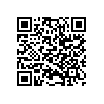 ESW-109-14-G-D-LL QRCode