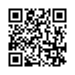 ESW-109-14-G-D QRCode