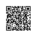 ESW-109-14-T-D-LL QRCode