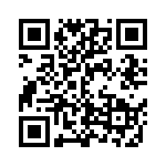 ESW-109-24-G-S QRCode