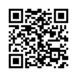 ESW-109-33-L-D QRCode