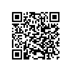 ESW-109-34-G-S-LL QRCode