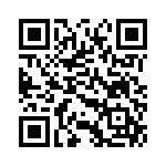 ESW-109-34-S-S QRCode