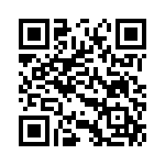 ESW-109-37-L-D QRCode