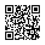 ESW-109-38-G-S QRCode