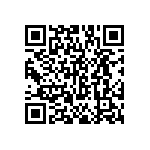 ESW-109-38-S-S-LL QRCode