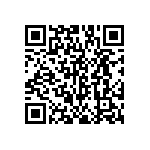 ESW-109-39-S-S-LL QRCode