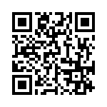 ESW-109-44-G-D QRCode