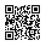 ESW-109-44-G-S QRCode