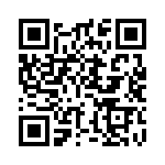 ESW-109-44-T-S QRCode