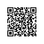 ESW-109-48-G-S-LL QRCode