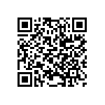 ESW-109-48-S-D-LL QRCode