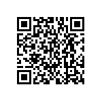 ESW-109-49-G-D-LL QRCode