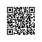 ESW-109-58-G-S-LL QRCode