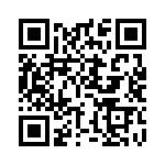 ESW-109-58-G-S QRCode