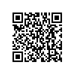 ESW-109-69-G-D-LL QRCode