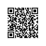 ESW-109-69-S-D-LL QRCode