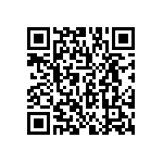 ESW-110-12-G-D-10 QRCode