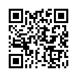 ESW-110-12-G-D QRCode