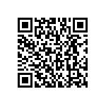 ESW-110-12-L-D-01 QRCode