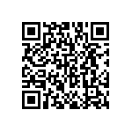 ESW-110-12-S-S-LL QRCode