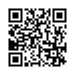 ESW-110-12-T-S QRCode