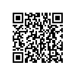 ESW-110-13-G-D-03 QRCode