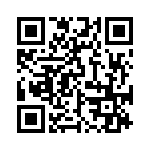 ESW-110-14-L-S QRCode