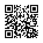 ESW-110-14-S-D QRCode