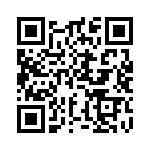 ESW-110-14-T-D QRCode