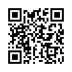 ESW-110-23-G-D QRCode