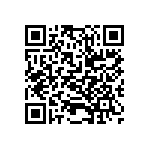 ESW-110-23-S-S-LL QRCode