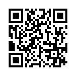 ESW-110-23-S-S QRCode