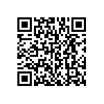 ESW-110-23-T-D-LL QRCode