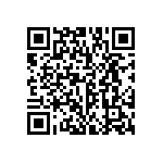 ESW-110-33-L-D-01 QRCode