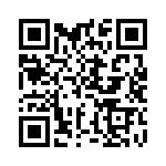 ESW-110-33-L-D QRCode