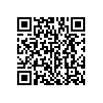 ESW-110-33-T-D-LL QRCode